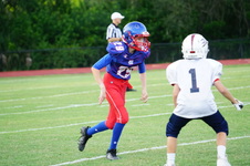 Enlarge photo 416