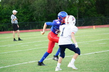 Enlarge photo 418