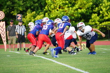 Enlarge photo 423