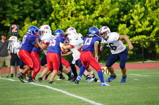 Enlarge photo 426