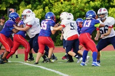Enlarge photo 424