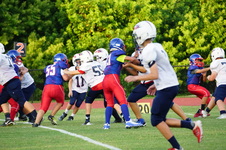 Enlarge photo 428