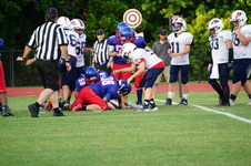 Enlarge photo 429
