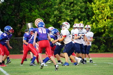 Enlarge photo 430