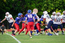 Enlarge photo 432
