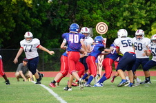Enlarge photo 434