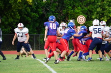 Enlarge photo 433