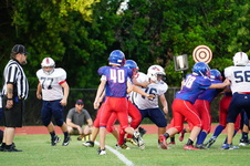 Enlarge photo 435