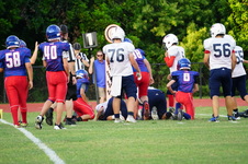 Enlarge photo 436