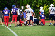 Enlarge photo 437