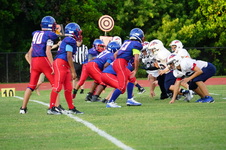 Enlarge photo 439