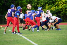 Enlarge photo 438