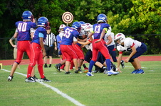 Enlarge photo 440