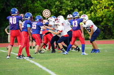 Enlarge photo 441