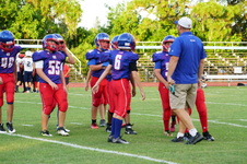 Enlarge photo 442