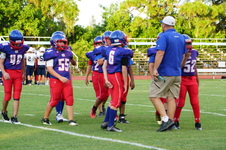 Enlarge photo 443