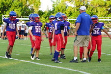 Enlarge photo 444