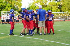 Enlarge photo 447