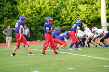 Enlarge photo 458