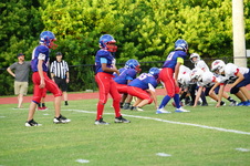 Enlarge photo 459
