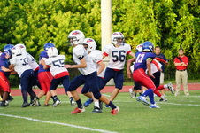 Enlarge photo 461