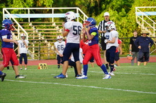 Enlarge photo 468
