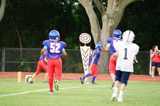 Enlarge photo 467