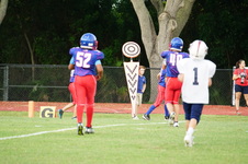 Enlarge photo 469