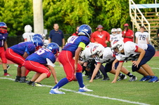 Enlarge photo 470