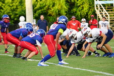 Enlarge photo 472