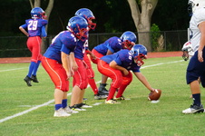 Enlarge photo 480