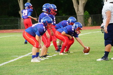 Enlarge photo 482