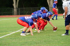 Enlarge photo 481