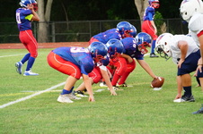 Enlarge photo 488