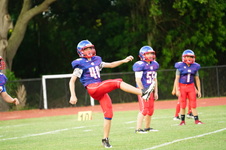 Enlarge photo 512
