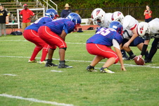 Enlarge photo 517