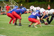 Enlarge photo 518