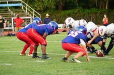 Enlarge photo 519