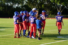 Enlarge photo 29