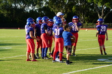 Enlarge photo 30