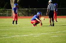 Enlarge photo 31