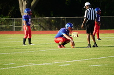 Enlarge photo 32