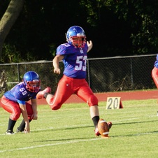 Enlarge photo 33