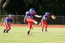 Enlarge photo 34