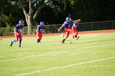 Enlarge photo 35