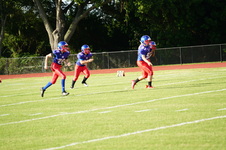 Enlarge photo 36