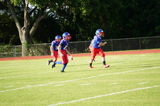 Enlarge photo 38