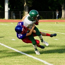 Enlarge photo 39