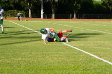 Enlarge photo 41