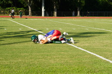 Enlarge photo 43